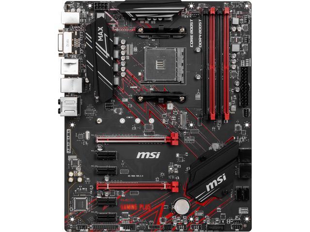 Build You A Parts List For Your Pc 
