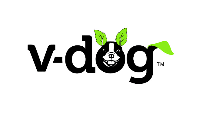 create custom animated gif for your logo icon and ads