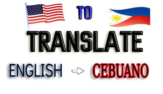 google translate english to tagalog