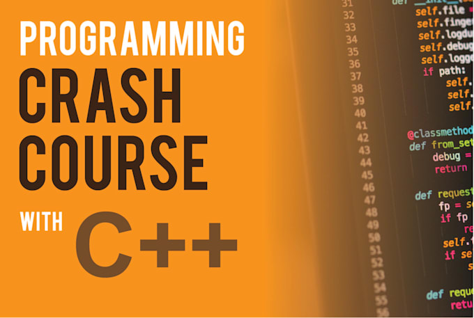 Teach programming for beginners by Davisnicholo | Fiverr