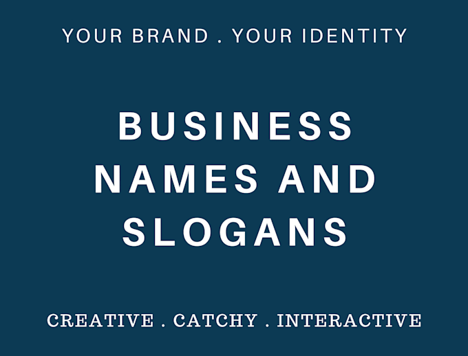 Share more than 148 best tagline for bags best esthdonghoadian