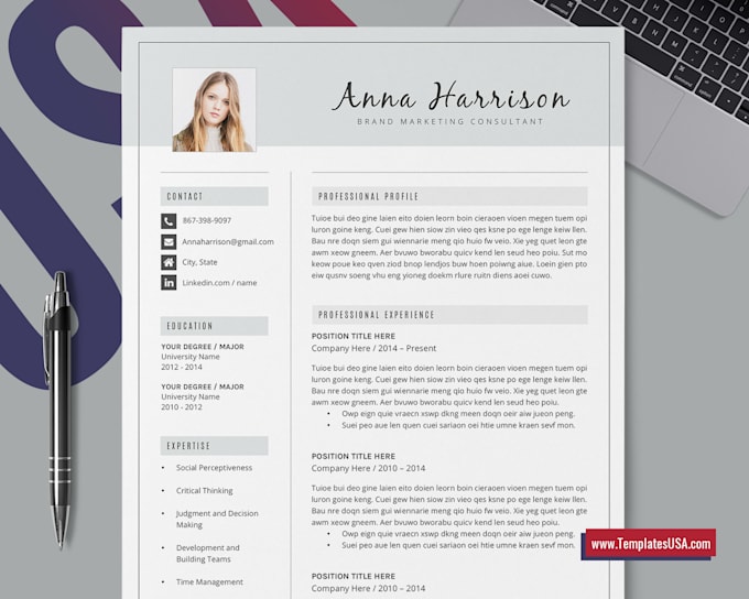 Resume Writing Services New Delhi Top 10 Resume Writing Services