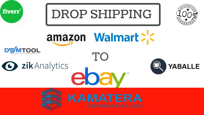 do ebay listing manually with hot saleing