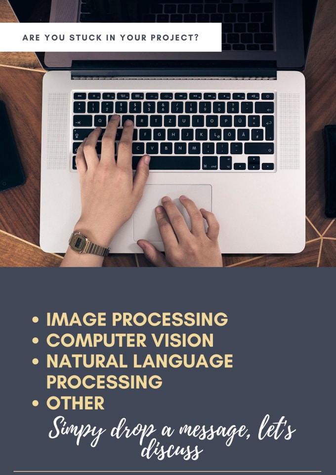 Deliver python flask projects by Charmie_maw | Fiverr