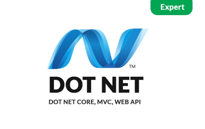 Do Dot Net Mvc Dot Net Core Mvcc Sharp Angular Jquery Sql By 8589