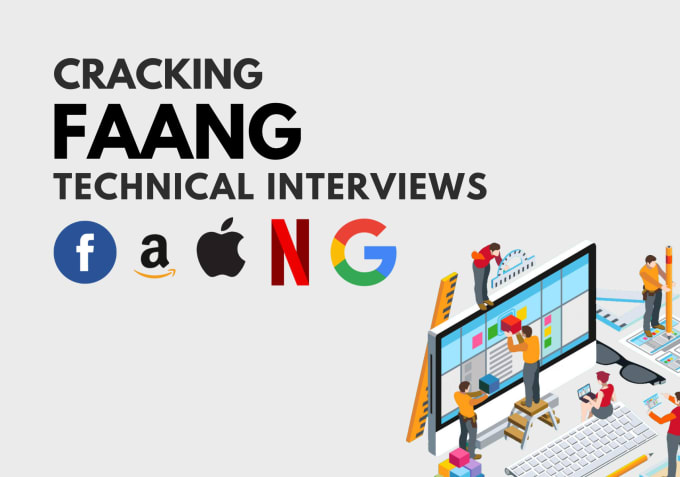 What are the benefits of Machine Learning Interview for engineers? thumbnail