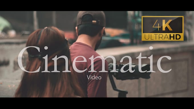 teach video editing on premiere pro