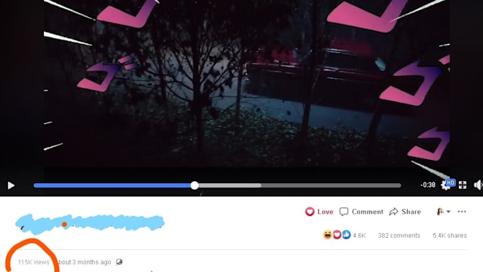 Edit Your Meme Videos By Aiden1n