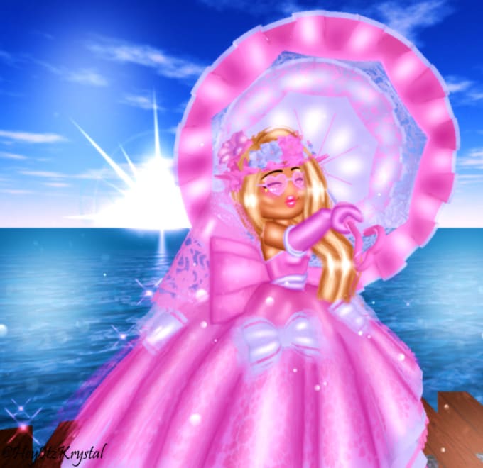 Diamonds For Royale High By Sickbit6h What is a trade hold steam? diamonds for royale high by sickbit6h