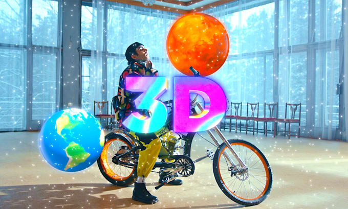 create cinematic vfx in after effects