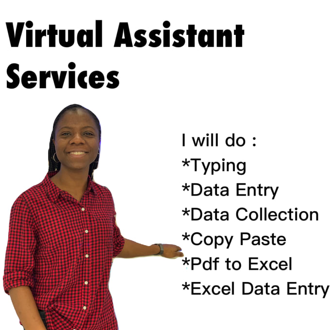 do fast and accurate data entry using ai tools