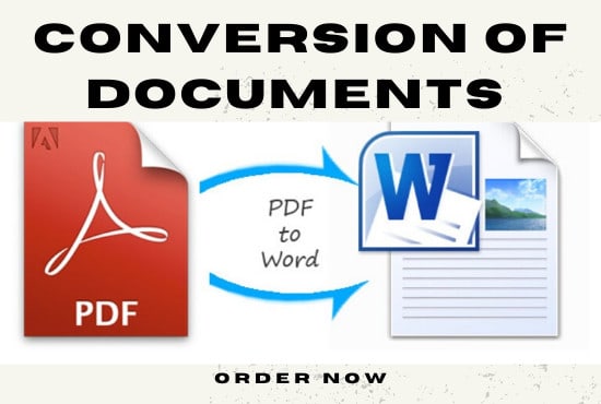 pdf to word and excel converter free download full version