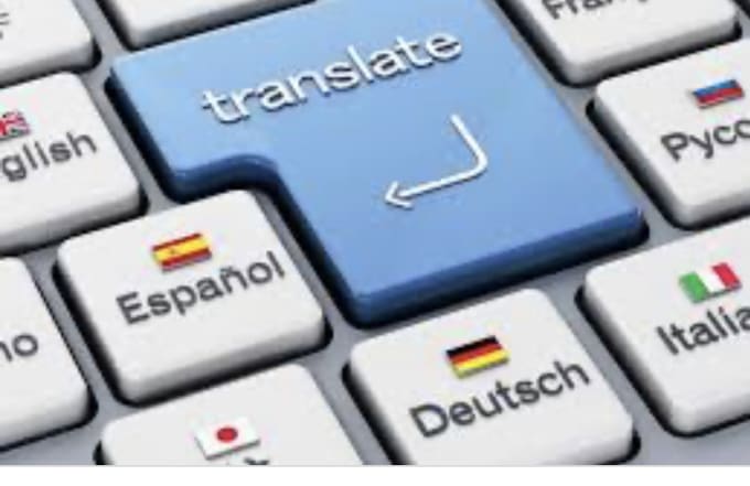 Higher french directed writing help Higher french directed writing help