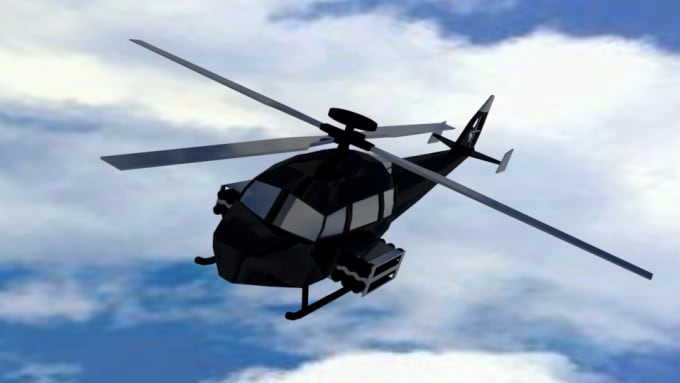 Turn Your 2d Pictures Into 3d Models By Falcon Jasper Fiverr Turn Your 2d Pictures Into 3d Models By Falcon Jasper Fiverr