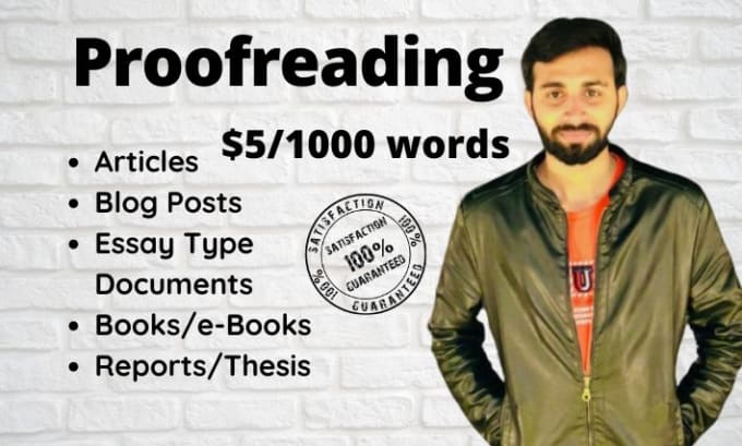 Professional language editing service Professional language editing service