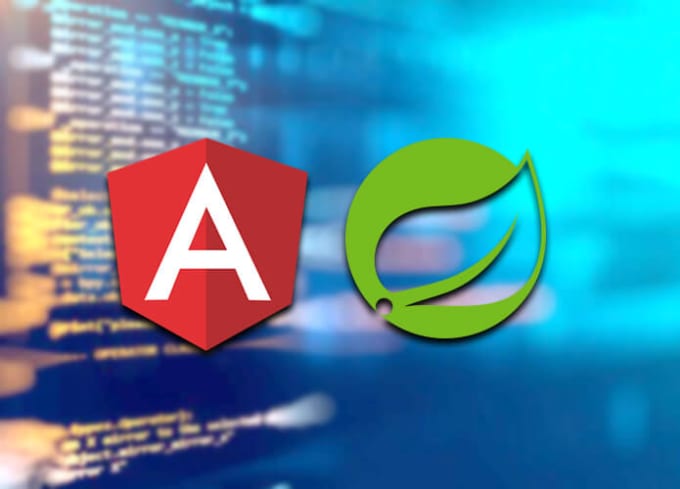 Develop full stack web application from scratch by Webtechdemon | Fiverr