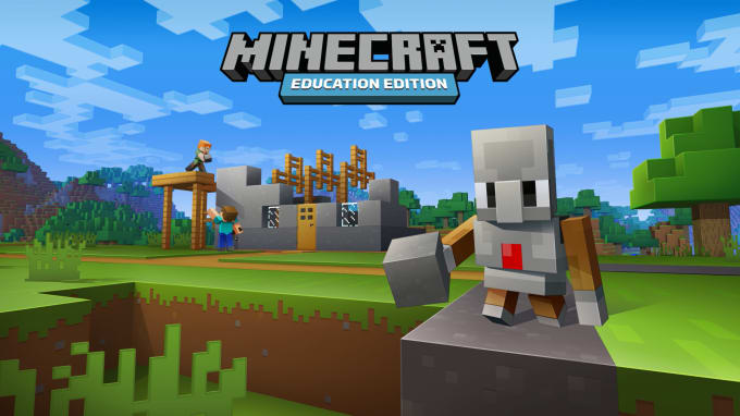 Teach You How To Play Minecraft Bedwars For Unlimited Time By Danishh248 Fiverr