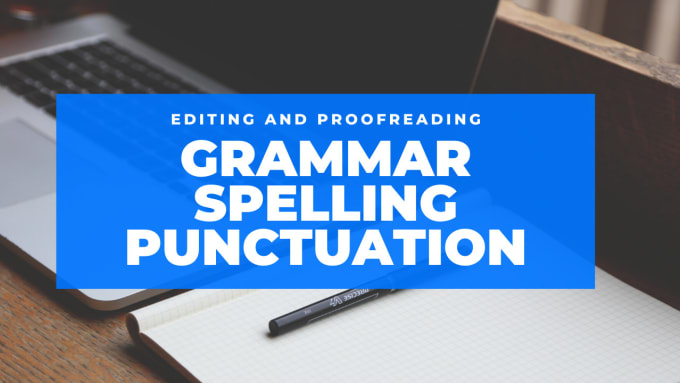 edit, copy edit, or rewrite your ebook, non fiction book