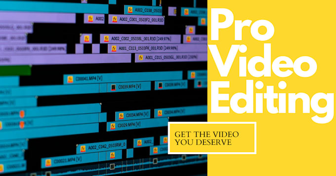 shoot and edit your app or website tutorial with voiceover