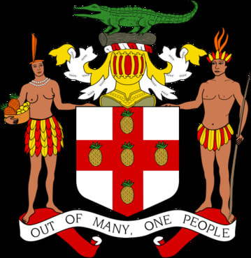 translate english to patois translate english to patois