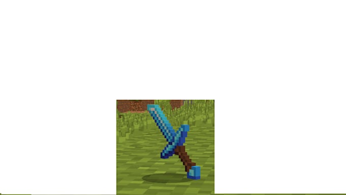 make you a personalised minecraft pvp texture pack