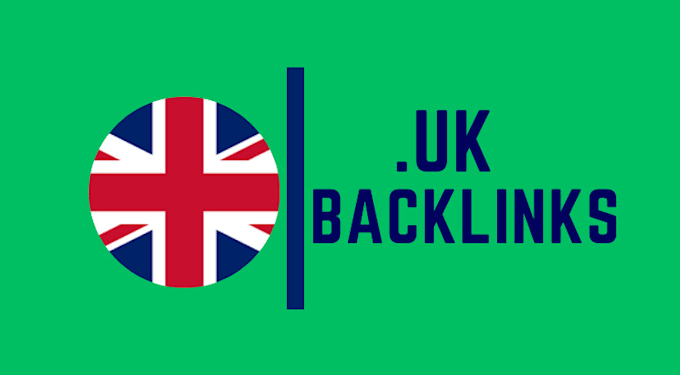 do high quality UK dofollow backlinks from uk sites