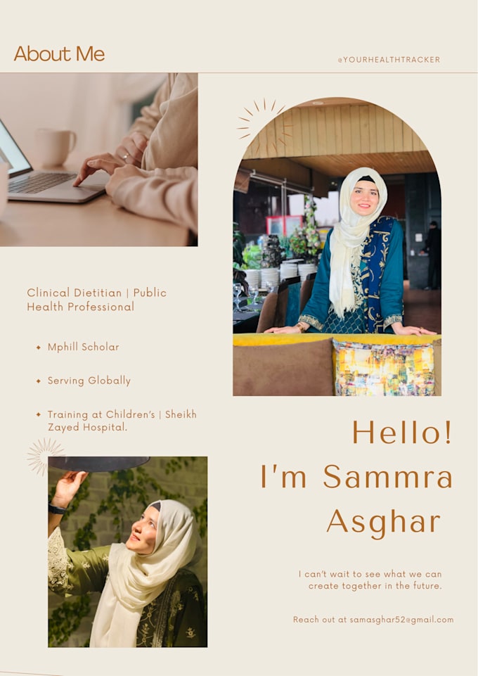 make-customized-fitness-and-diet-plans-for-you-by-sammraasghar-fiverr