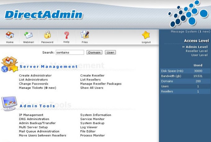 move wordpress sites to a new host without compromising SEO