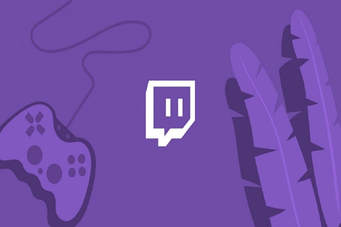 Do Best Twitch Seo For Improving Video Ranking By Dennis Hopson6 Fiverr