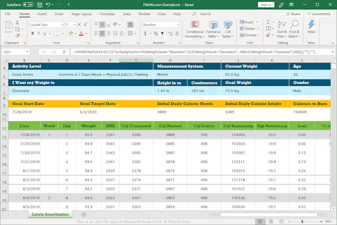 Формат xls что это такое в какой программе. Xls. Таблицы для эксель готовые. Бесплатные программы xls. Файл xlsx.