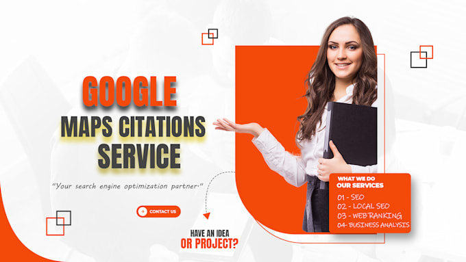 rank your business in google maps 3 pack with SEO