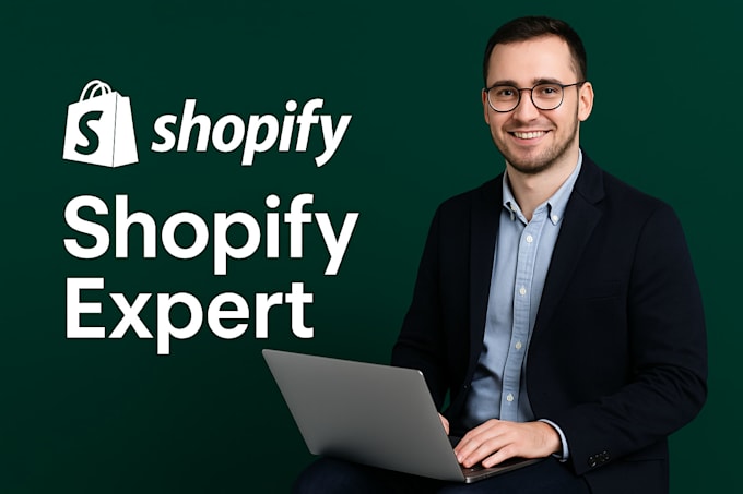 automate a shopify store with workflows and integrations