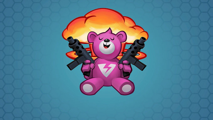 Play Fortnite With You To Help You Get Better Or Just Have Some Fun By Uncannypie Fiverr Just Fun Play Fortnite Just Fun Play Fortnite Play Fortnite With You To Help You Get Better Or Just Have Some Fun By Uncannypie Fiverr