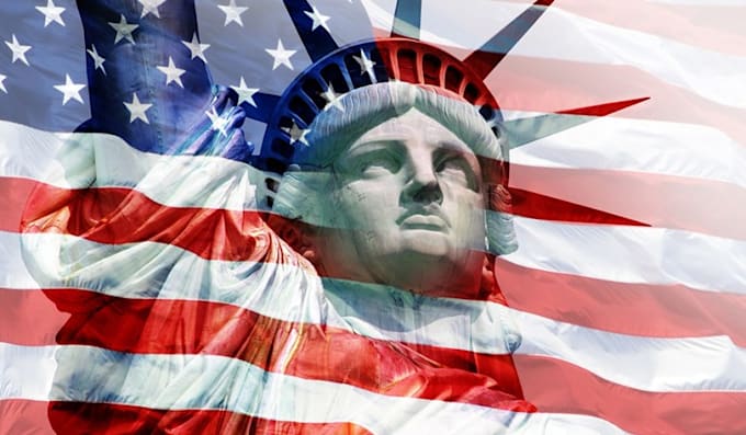 prepare your US visa and immigration forms