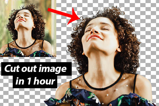remove background from image transparent png photoshop