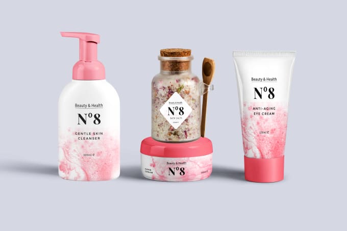 fast realistic product mockup in 24 hours