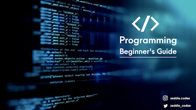 Solve logical programming problems with efficient solution by Zain ...