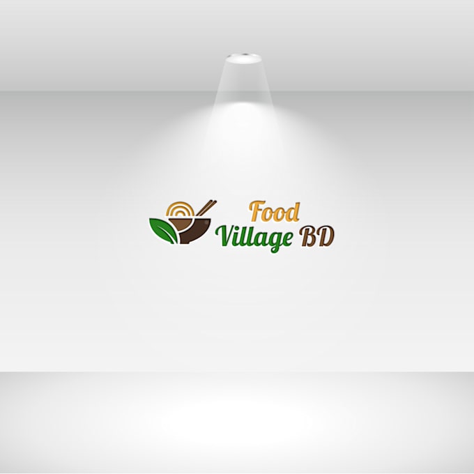 design unique and professional business logo