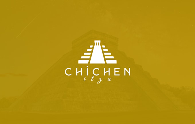 design dedicated minimalist logo for your brand