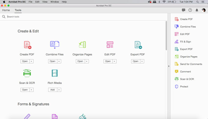 Microsoft Office Turn Document Into Fillable Form - Printable Forms ...