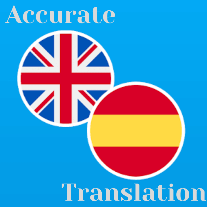 Translating english spanish. Translation English Spanish. Translate English to Spanish. English German Italian. English c2 and Spanish c2.