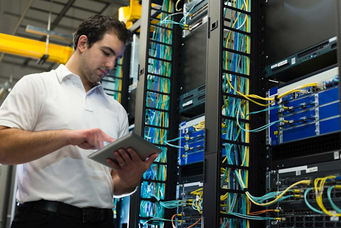 teach ccna cybersecurity operations