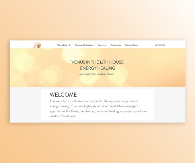 How To Design A Website Using Html And Javascript - Vrogue
