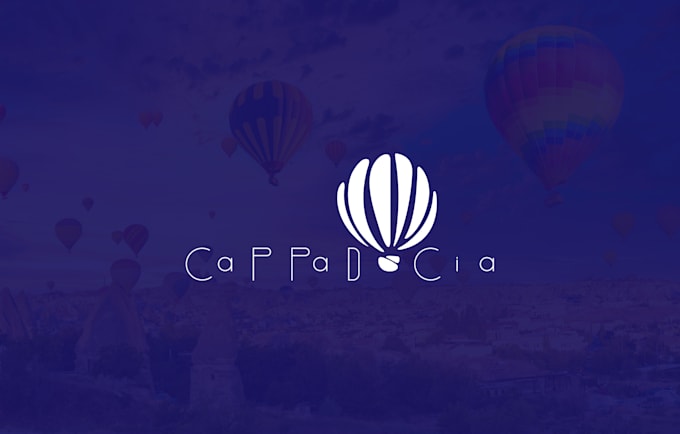 do exclusive brand logo design