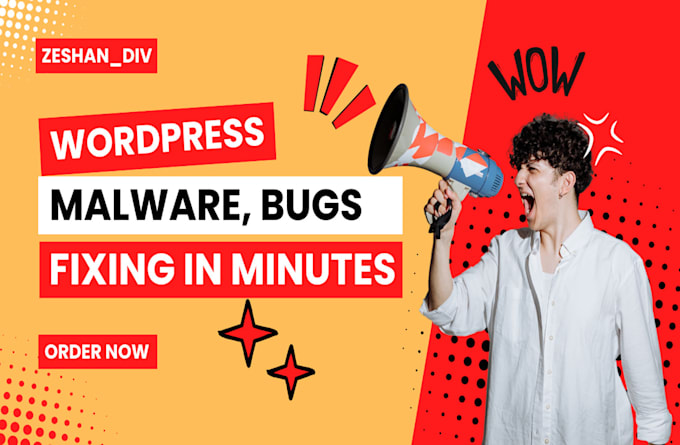 fix wordpress avada, divi theme, betheme, astra, divi builder issues