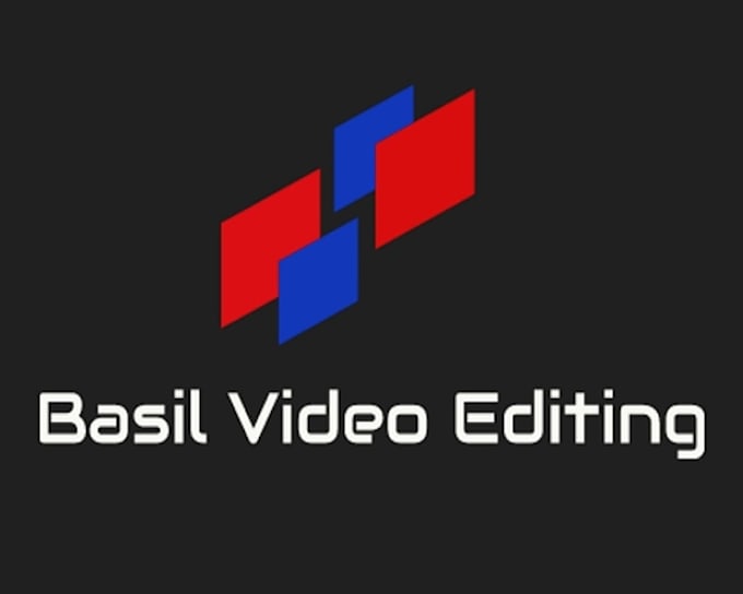 edit your video to professional level 1080p HD quality upto 60 fps