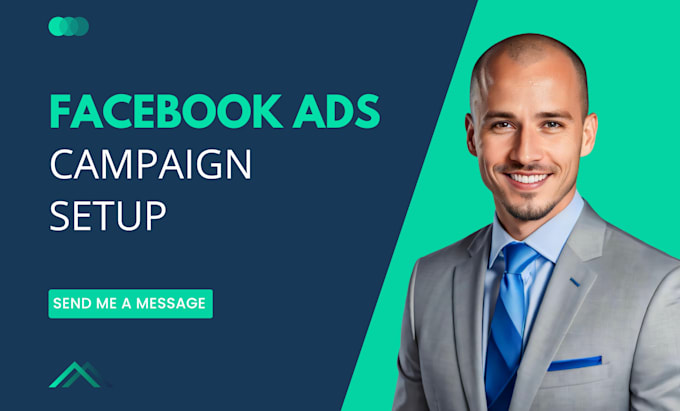 set up your facebook and instagram campaign for leads and sales