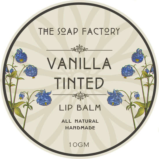 Design your vintage style product label by Curiouslondon | Fiverr
