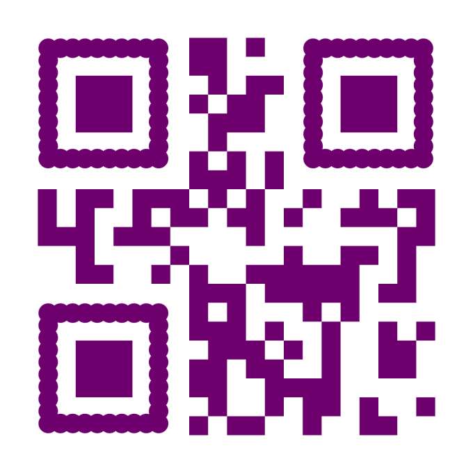 Download Create qr codes coupled by various designs at affordable ...