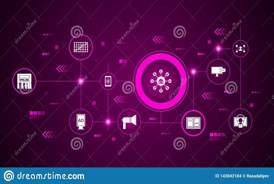 Promote your affiliate link promotion and marketing by ...